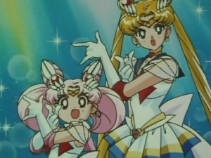 sailormoon-supers-159 (458).JPG
