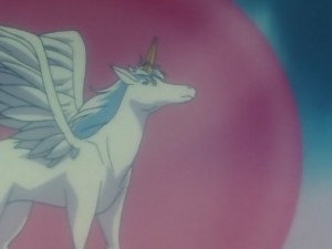 sailormoon-supers-159 (46).JPG