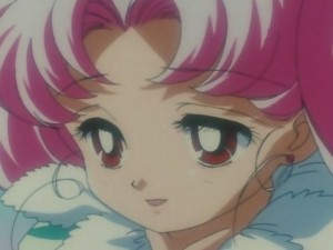 sailormoon-supers-159 (49).JPG