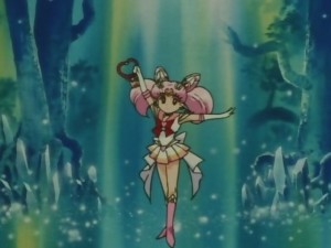 sailormoon-supers-159 (509).JPG