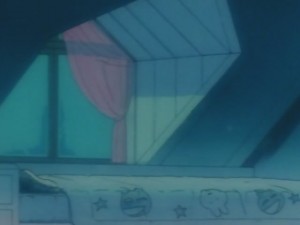 sailormoon-supers-159 (53).JPG