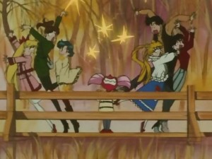 sailormoon-supers-159 (534).JPG