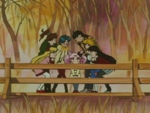 sailormoon-supers-159 (540).JPG