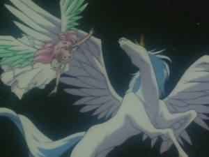 sailormoon-supers-159 (545).JPG