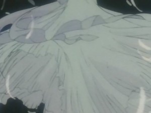 sailormoon-supers-159 (61).JPG