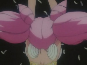 sailormoon-supers-159 (63).JPG