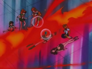 screenshot-anime-sailor-moon-s-episode-111-032.jpg