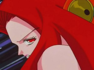 screenshot-anime-sailor-moon-s-episode-111-042.jpg