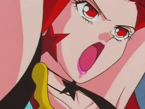 screenshot-anime-sailor-moon-s-episode-111-050.jpg