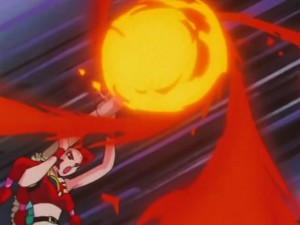 screenshot-anime-sailor-moon-s-episode-111-053.jpg