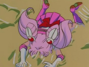 screenshot-anime-sailor-moon-s-episode-111-111.jpg