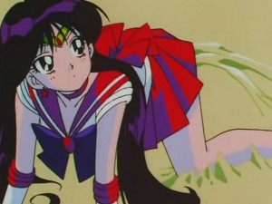 screenshot-anime-sailor-moon-s-episode-111-128.jpg