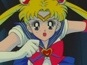 screenshot-anime-sailor-moon-s-episode-111-144.jpg