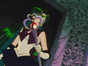 screenshot-anime-sailor-moon-s-episode-111-194.jpg