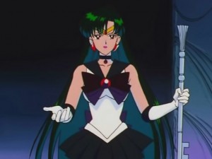 screenshot-anime-sailor-moon-s-episode-111-203.jpg