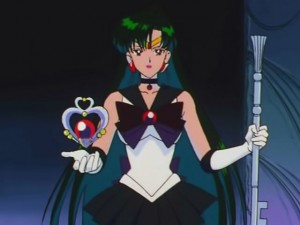 screenshot-anime-sailor-moon-s-episode-111-204.jpg