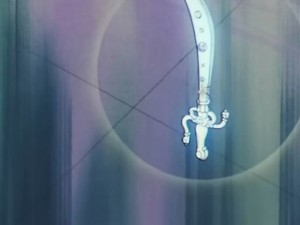 screenshot-anime-sailor-moon-s-episode-111-236.jpg
