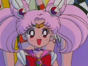 screenshot-anime-sailor-moon-s-episode-111-244.jpg