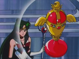 screenshot-anime-sailor-moon-s-episode-111-272.jpg