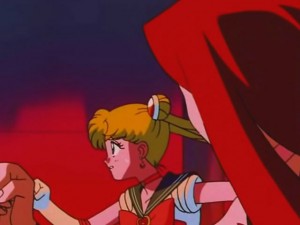 screenshot-anime-sailor-moon-s-episode-111-311.jpg