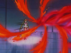 screenshot-anime-sailor-moon-s-episode-111-345.jpg
