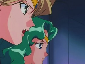 screenshot-anime-sailor-moon-s-episode-111-356.jpg