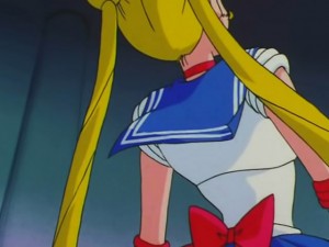 screenshot-anime-sailor-moon-s-episode-111-388.jpg
