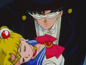 screenshot-anime-sailor-moon-s-episode-111-389.jpg