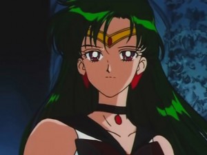 screenshot-anime-sailor-moon-s-episode-111-398.jpg