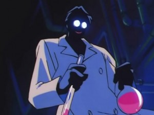 screenshot-anime-sailor-moon-s-episode-111-408.jpg