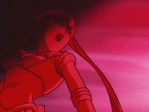 screenshot-anime-sailor-moon-s-episode-119-002.jpg