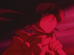 screenshot-anime-sailor-moon-s-episode-119-006.jpg