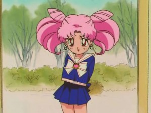 screenshot-anime-sailor-moon-s-episode-119-042.jpg