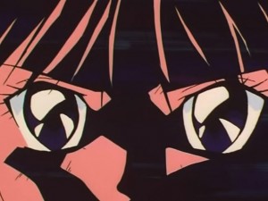 screenshot-anime-sailor-moon-s-episode-119-056.jpg