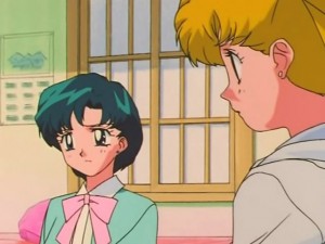 screenshot-anime-sailor-moon-s-episode-119-058.jpg