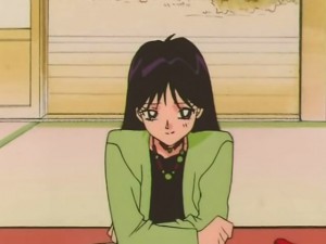 screenshot-anime-sailor-moon-s-episode-119-064.jpg