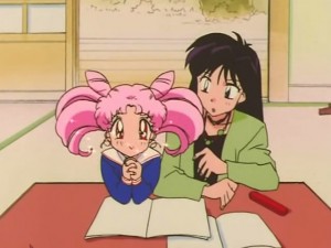 screenshot-anime-sailor-moon-s-episode-119-066.jpg