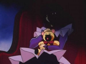screenshot-anime-sailor-moon-s-episode-119-107.jpg