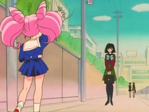 screenshot-anime-sailor-moon-s-episode-119-143.jpg