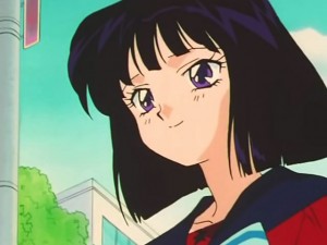 screenshot-anime-sailor-moon-s-episode-119-144.jpg