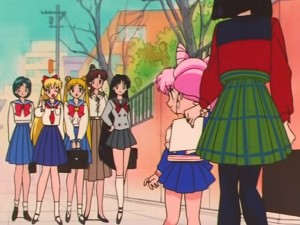 screenshot-anime-sailor-moon-s-episode-119-153.jpg