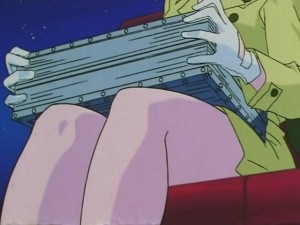 screenshot-anime-sailor-moon-s-episode-119-175.jpg