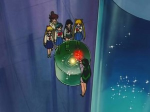 screenshot-anime-sailor-moon-s-episode-119-226.jpg