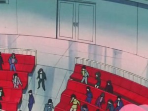 screenshot-anime-sailor-moon-s-episode-119-229.jpg