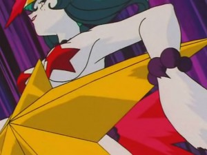 screenshot-anime-sailor-moon-s-episode-119-237.jpg