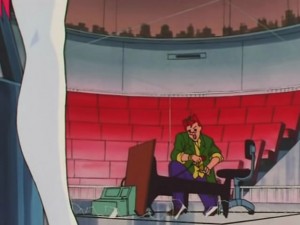 screenshot-anime-sailor-moon-s-episode-119-261.jpg