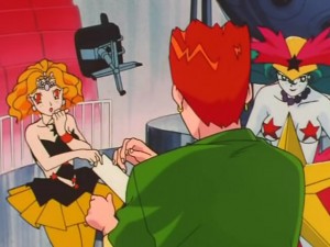 screenshot-anime-sailor-moon-s-episode-119-268.jpg