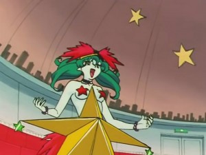 screenshot-anime-sailor-moon-s-episode-119-318.jpg