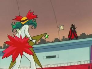 screenshot-anime-sailor-moon-s-episode-119-326.jpg