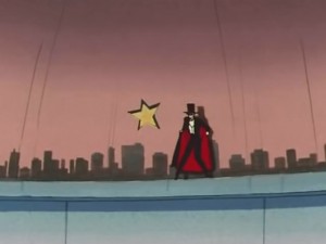 screenshot-anime-sailor-moon-s-episode-119-336.jpg